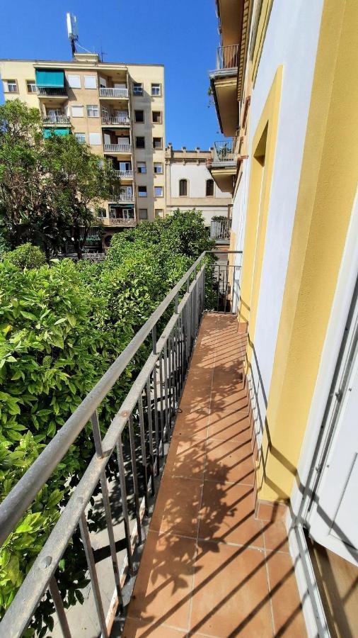 Apartamentos El Alcazar De Jerez Jerez de la Frontera Exterior photo